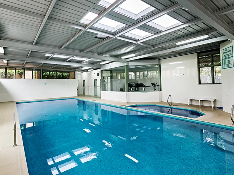 Additional image 9 of 64/8-12 Willock Avenue, Miranda NSW 2228