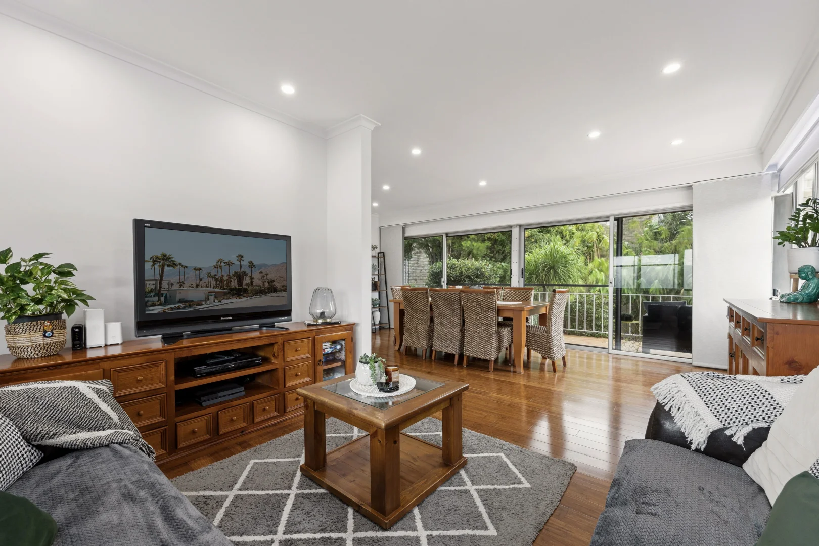 Additional image 4 of 5A Rainbow Crescent, Kingsgrove NSW 2208