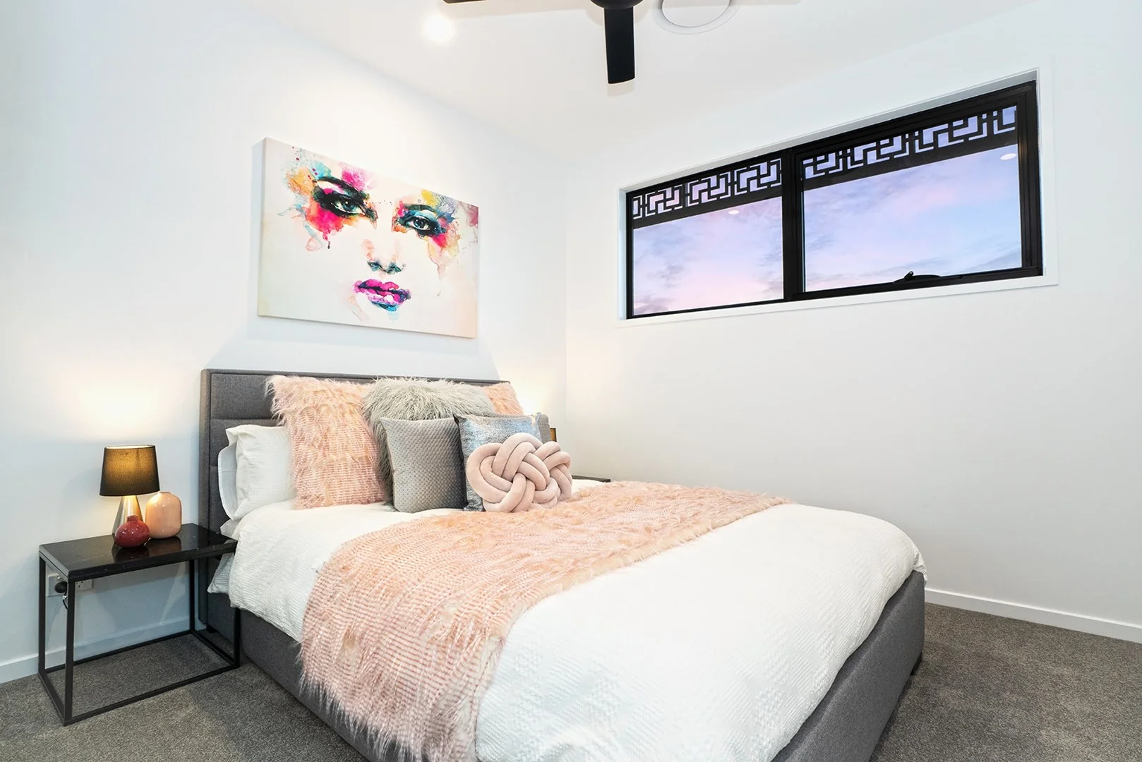 Additional image 8 of Innes Park QLD 4670