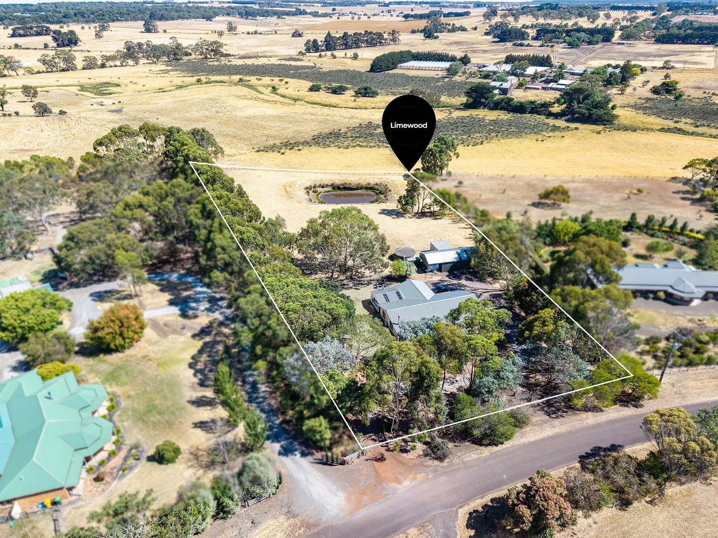 Additional image 34 of 26 Grampians Court, Hamilton VIC 3300