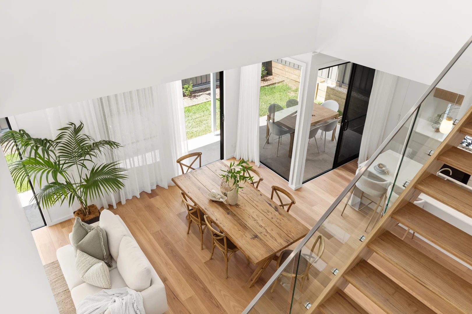 Additional image 7 of 3/4 Wells Street, Adamstown NSW 2289