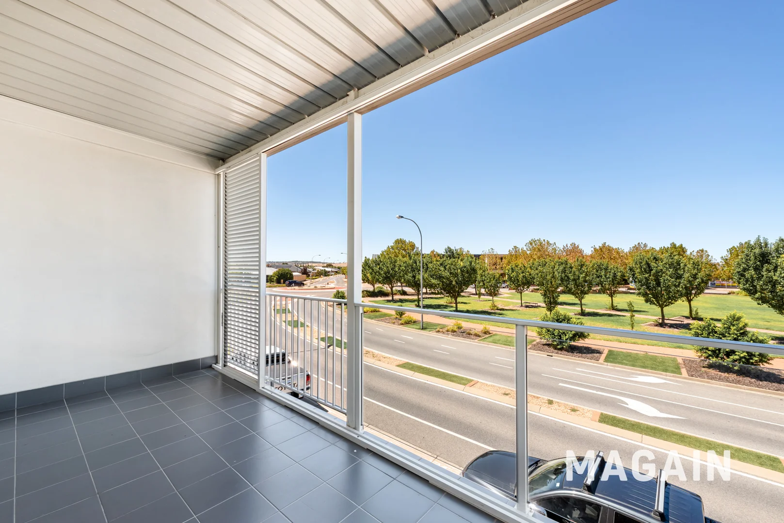 Additional image 2 of 15/8 Trunnel Court, Seaford Meadows SA 5169