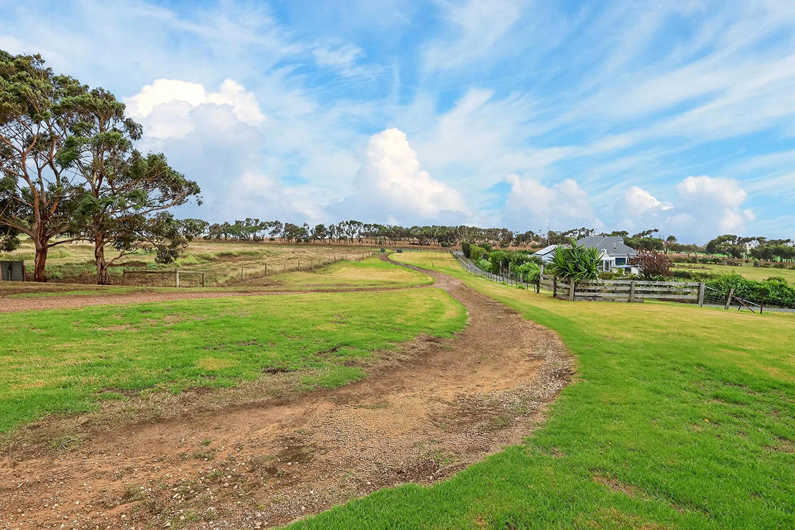 Additional image 20 of 21 Fitzgibbons Lane, Illowa VIC 3282