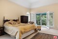 Additional image 34 of 2431 Benedict Canyon Dr, Beverly Hills, CA, 90210