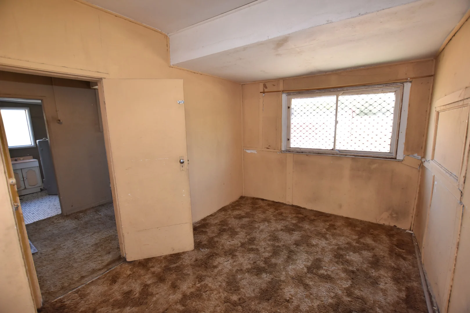 Additional image 13 of 293 Peisley Street, Orange NSW 2800