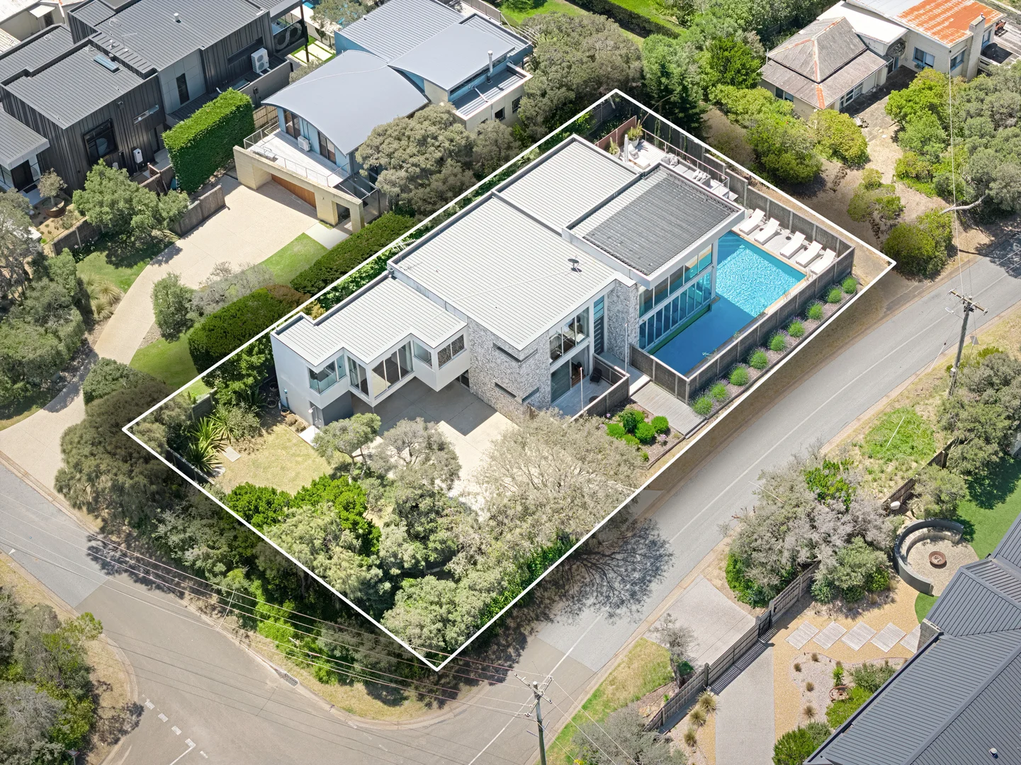 Additional image 14 of 26 Seaview Street, Blairgowrie VIC 3942
