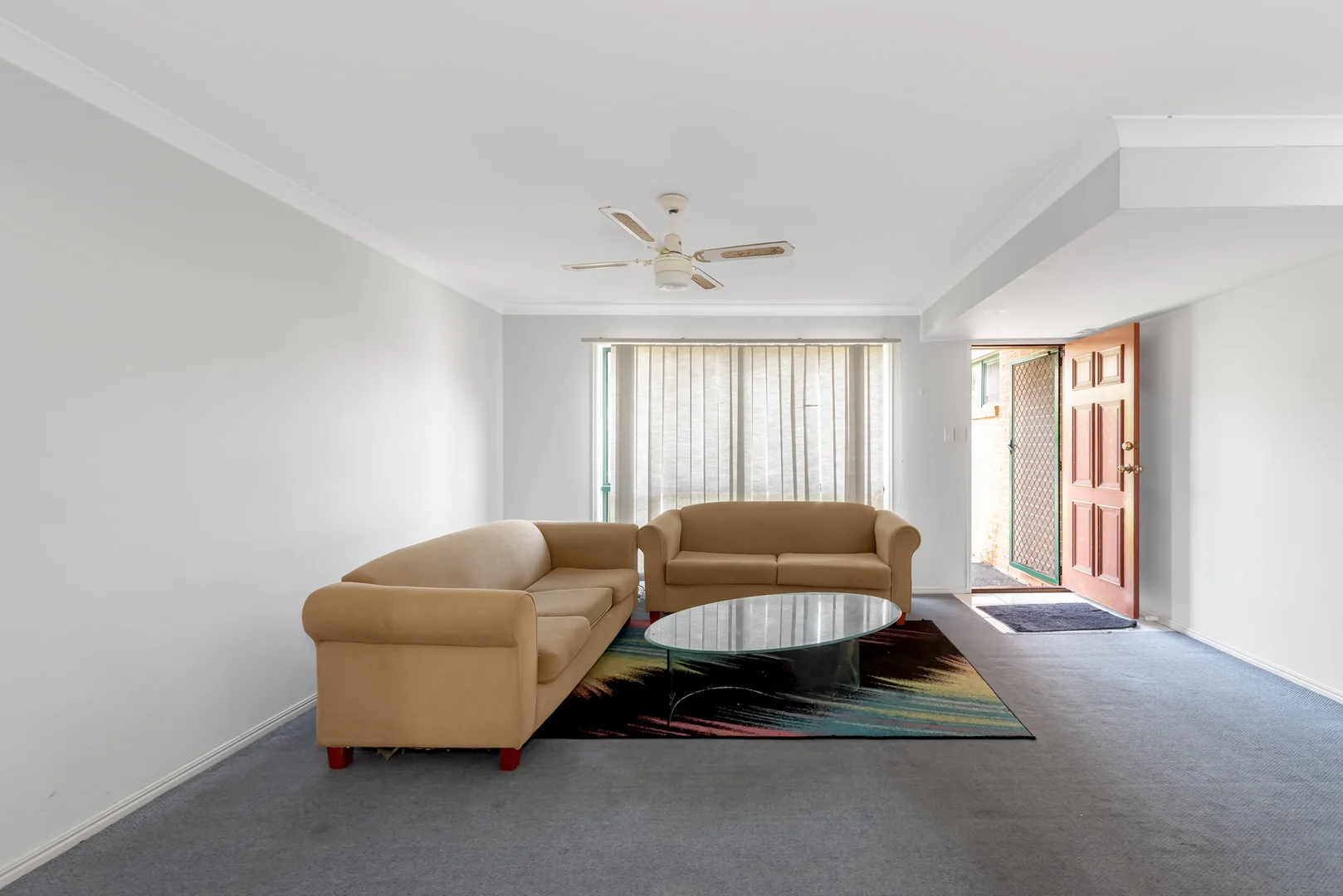 Additional image 5 of 25/1 Koala Town Road, Upper Coomera QLD 4209