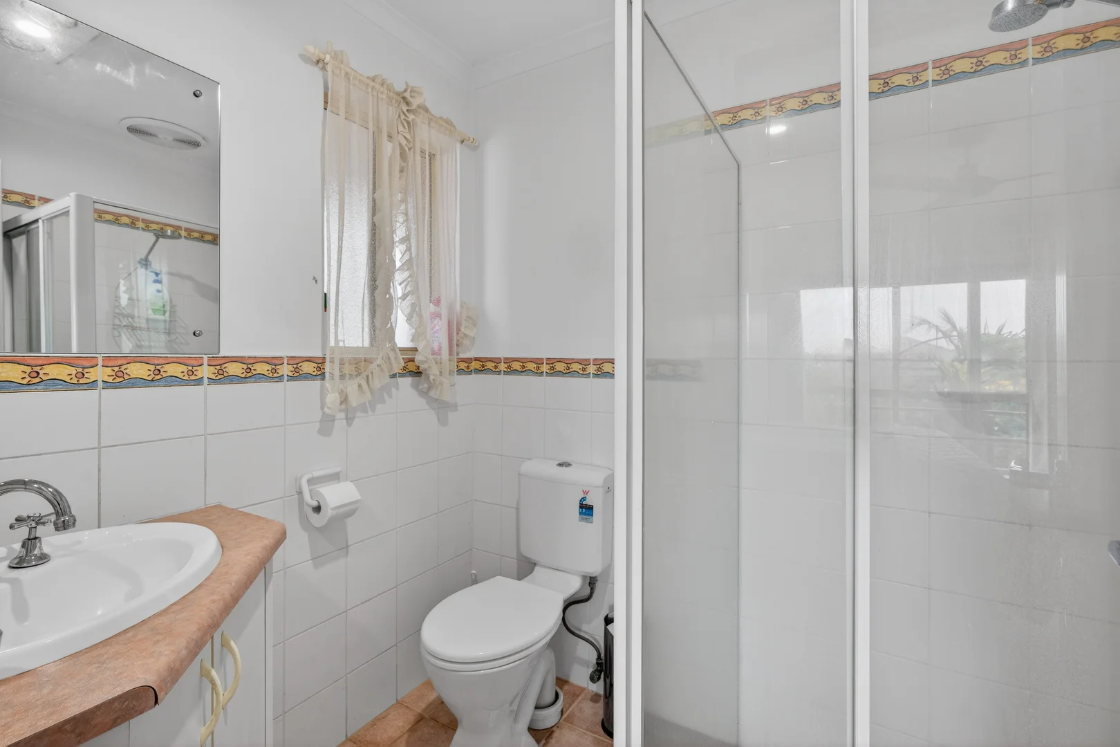 Additional image 34 of 45 George Francis Drive, Mount Compass SA 5210