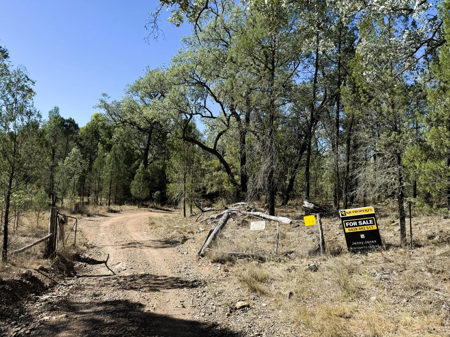 Additional image 8 of 312 Spion Kop Road, Maules Creek NSW 2382