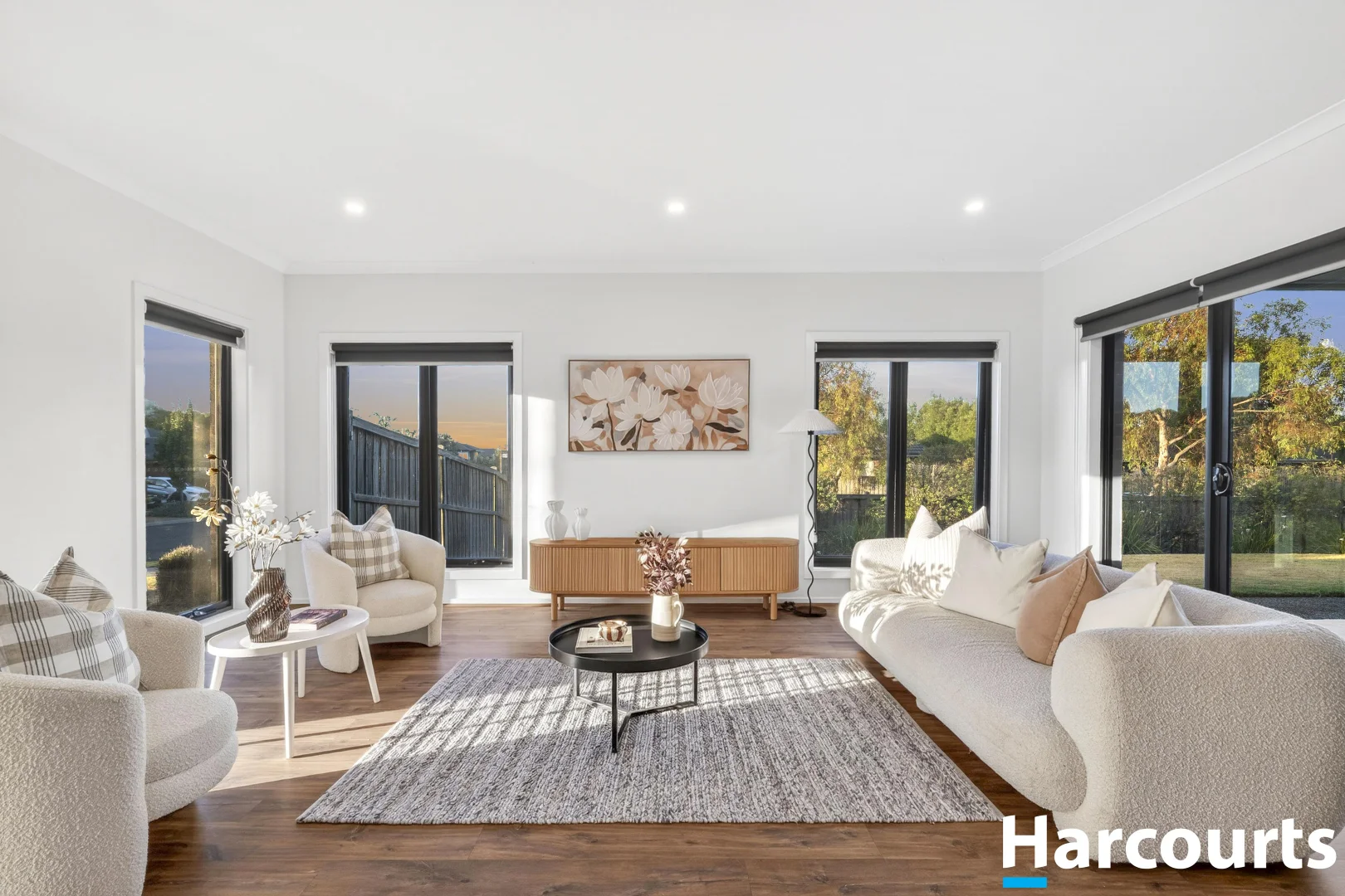 Additional image 4 of 20 Pierview Drive, Curlewis VIC 3222