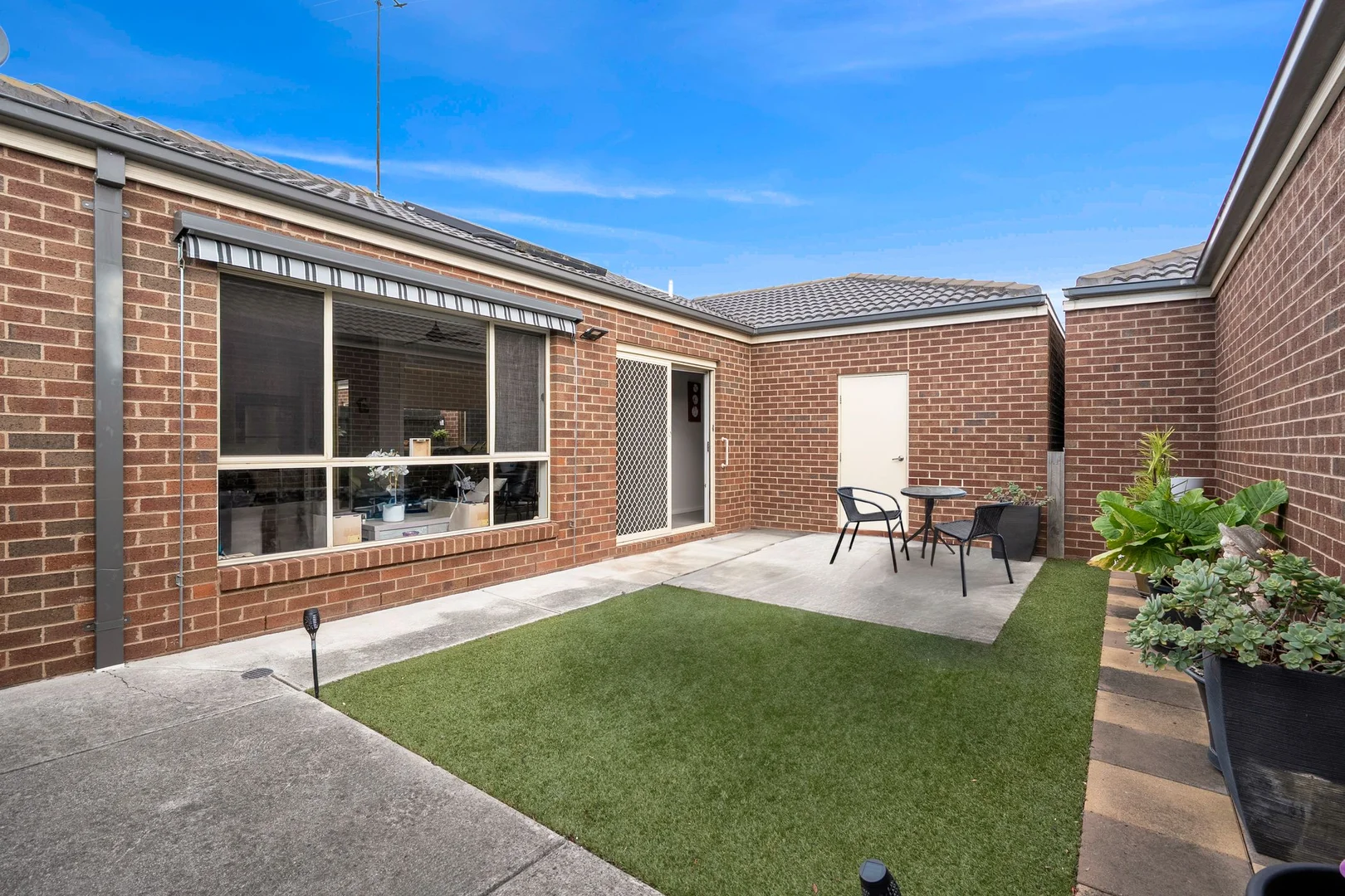 Additional image 10 of 3/31-33 Cranbourne Drive, Corio VIC 3214