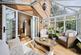 Additional image 8 of Hawthorn Road, Kingsnorth, Ashford