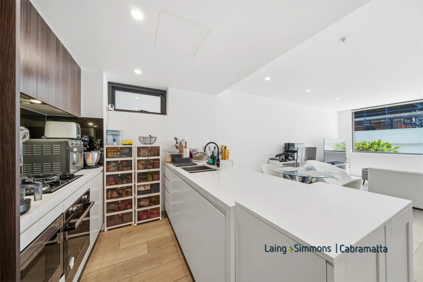 Additional image 7 of 203/27 Church Avenue, Mascot NSW 2020