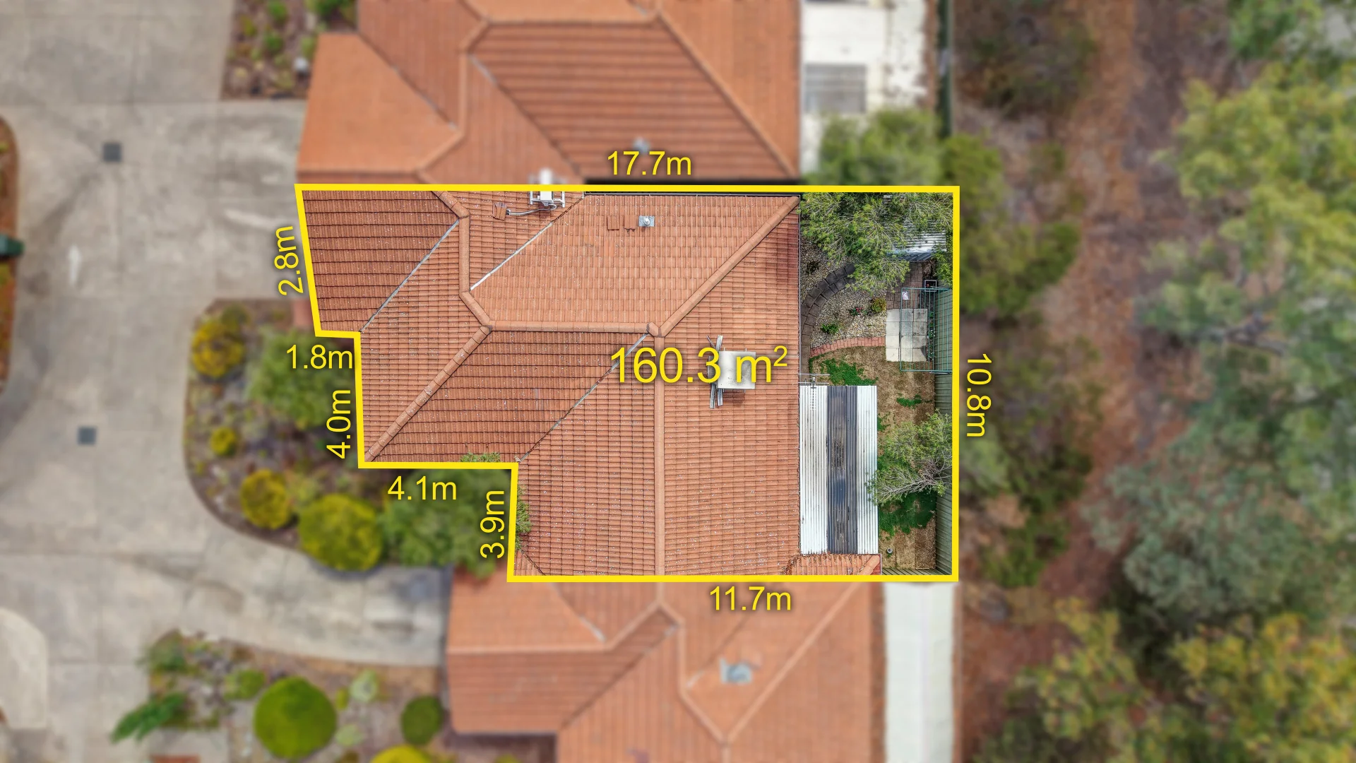 Additional image 11 of 6/28 Zanoni Crescent, Surrey Downs SA 5126