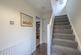 Additional image 6 of Denise Drive, Harborne, Birmingham