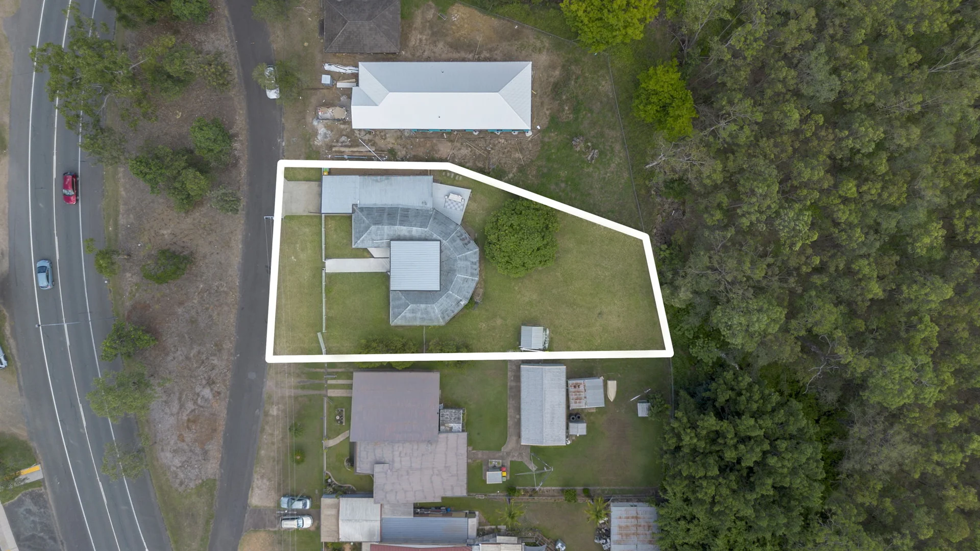 Additional image 30 of 57 Fernvale Road, Brassall QLD 4305