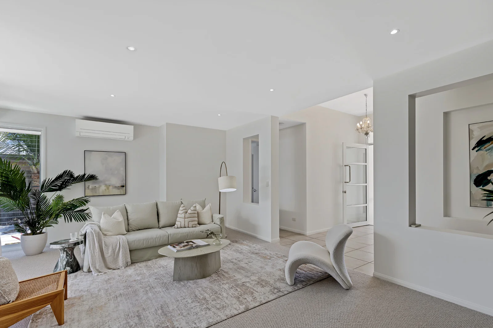 Additional image 11 of 26 Jessica Boulevard, Minyama QLD 4575