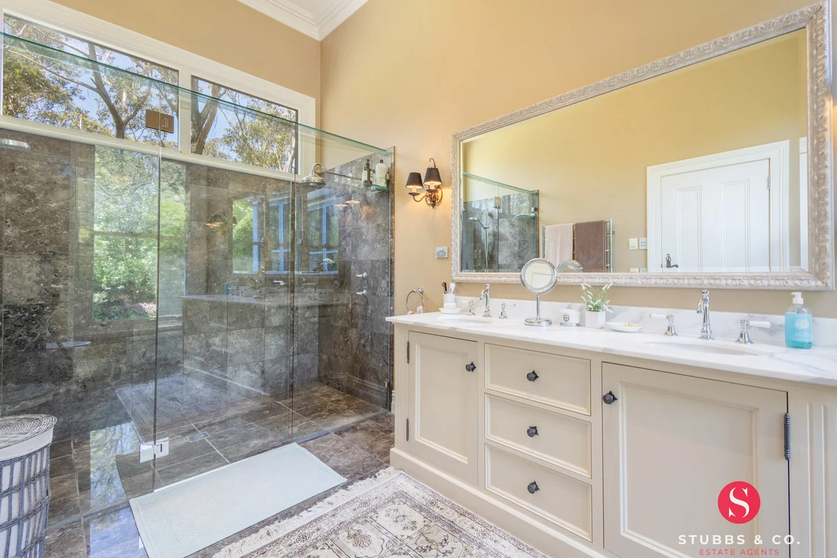 Additional image 22 of 29-33 Spencer Street, Leura NSW 2780