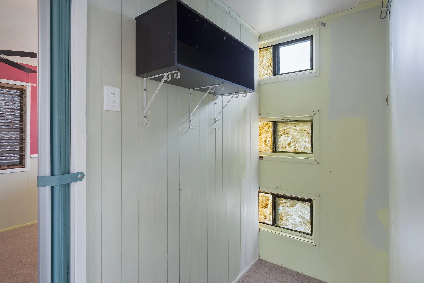 Additional image 10 of 38/3211 Princes Highway, Millingandi NSW 2549