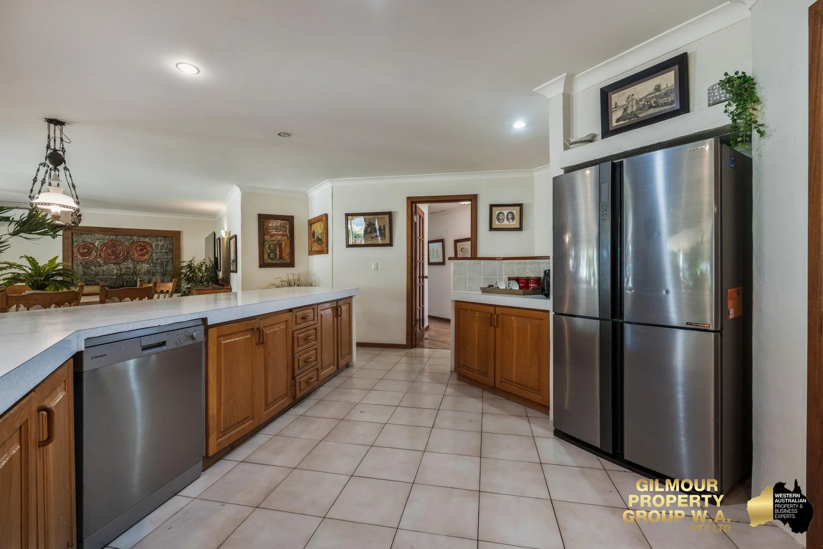 Additional image 6 of 14 Maitland Rise, Woodvale WA 6026