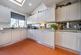 Additional image 11 of Holmdale Road, Chislehurst, Kent, BR7