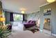 Additional image 10 of Beverley Road, Skidby, Cottingham