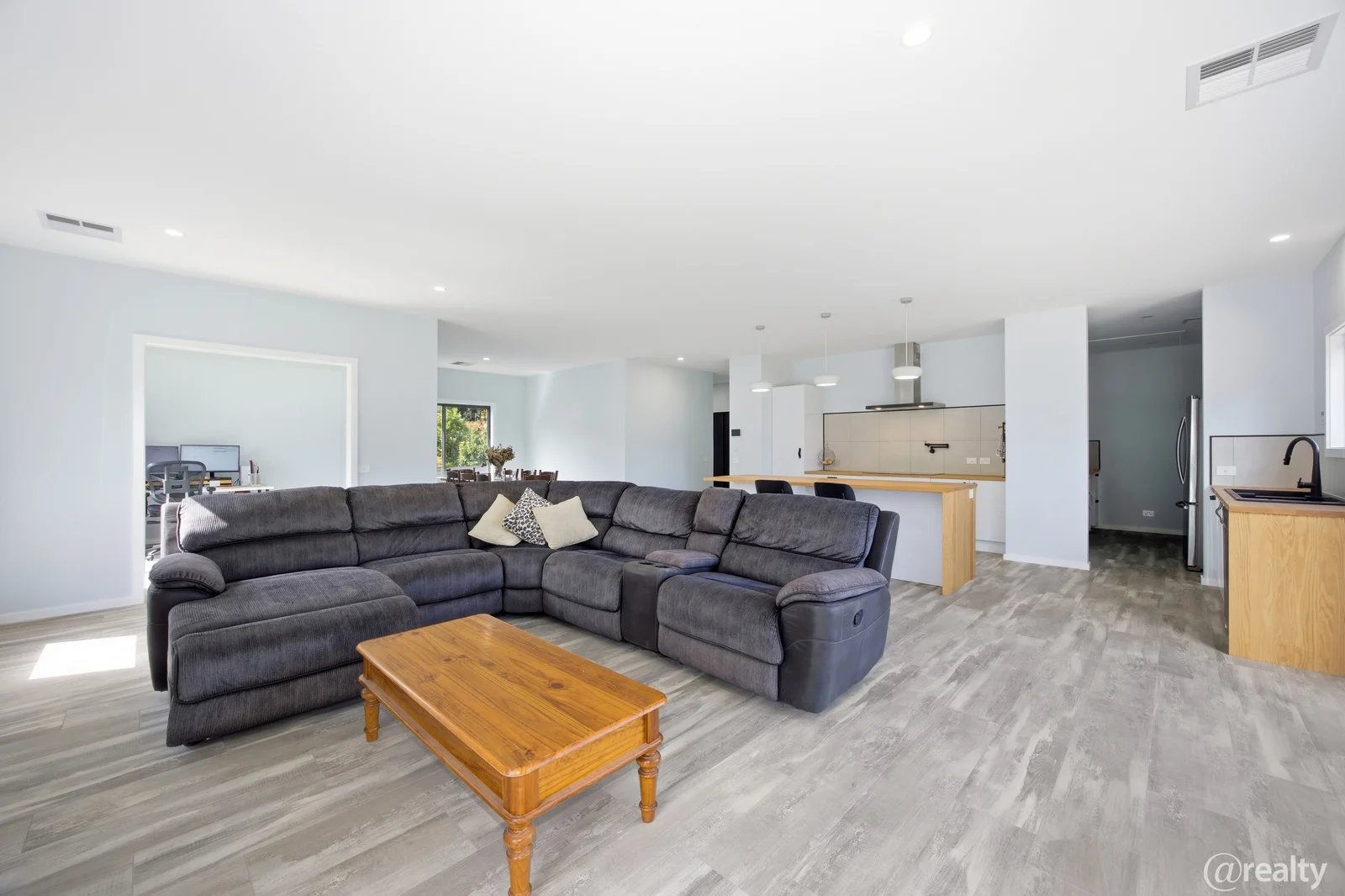 Additional image 7 of 97 Falls Road, Marysville VIC 3779