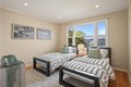 Additional image 18 of 298 Belmar Ave, Daly City, CA, 94015