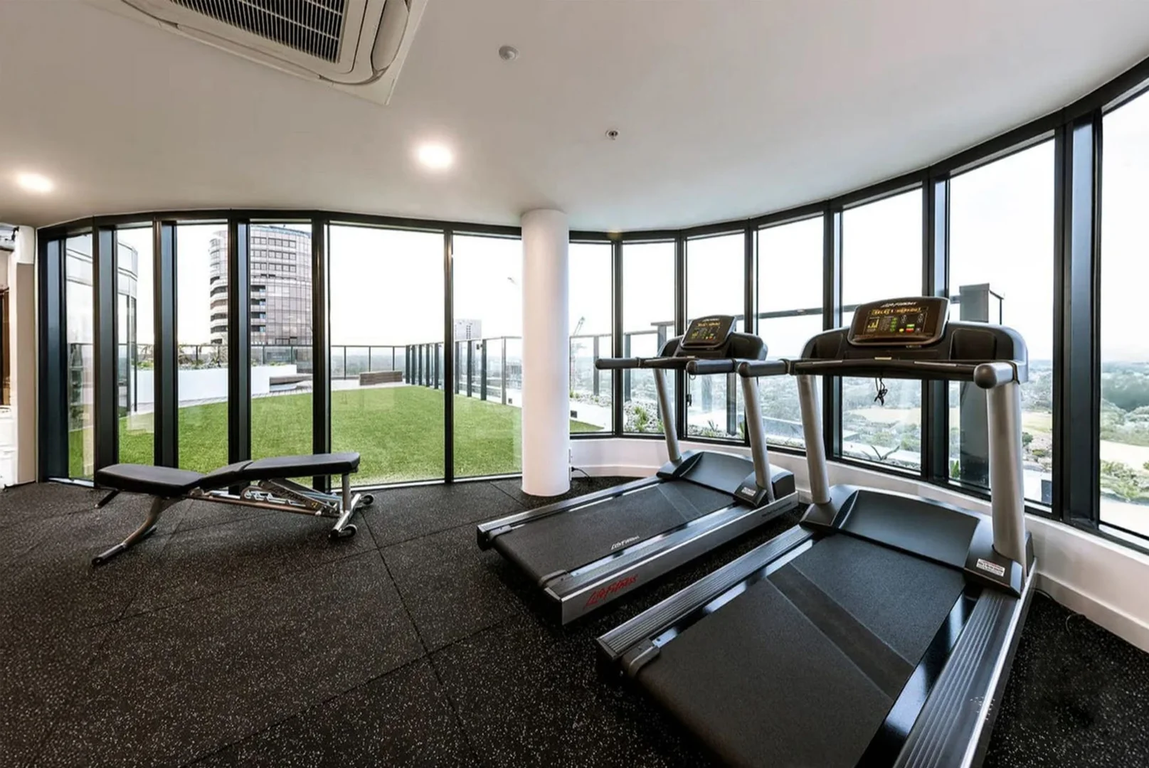 Additional image 17 of 706/828 Whitehorse Road, Box Hill VIC 3128