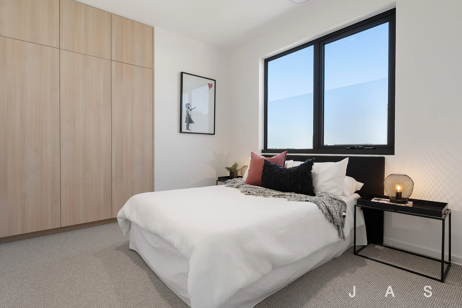 Additional image 12 of 5 Charles Street, Seddon VIC 3011