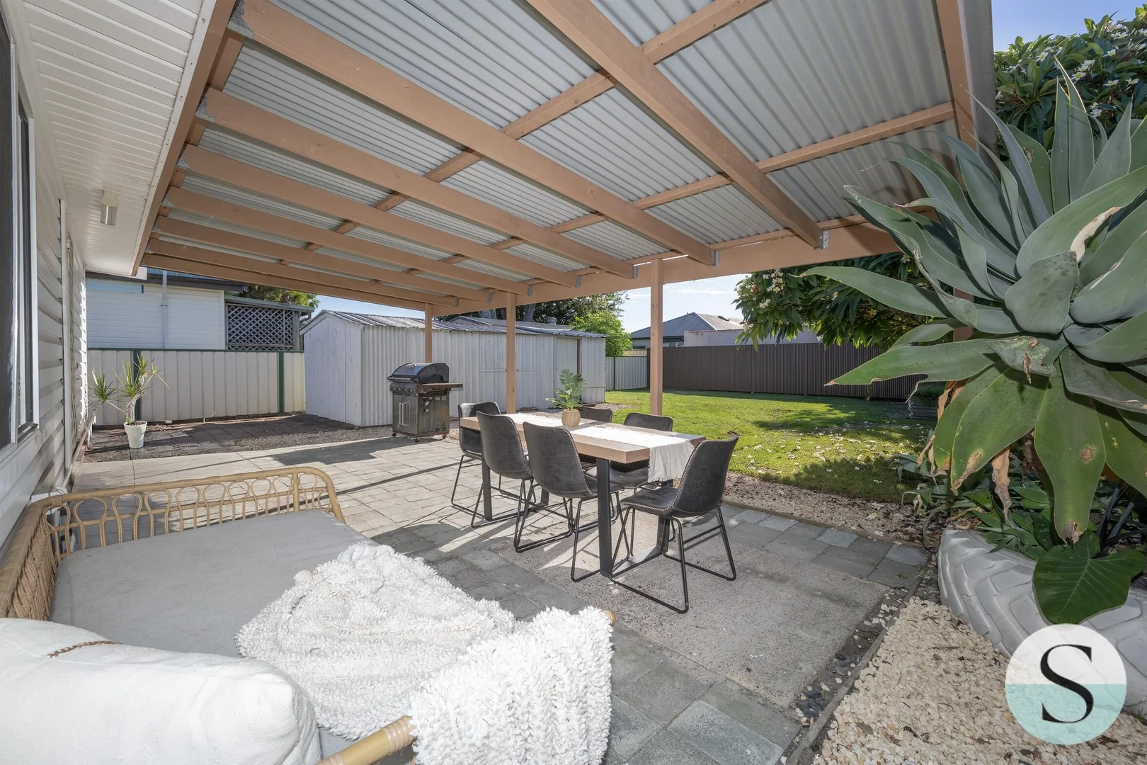 Additional image 18 of 20 George Street, Swansea NSW 2281