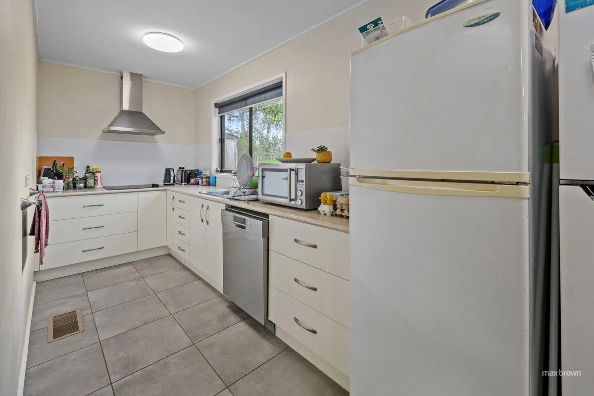 Additional image 9 of 250 Wandin Creek Road, Wandin East VIC 3139