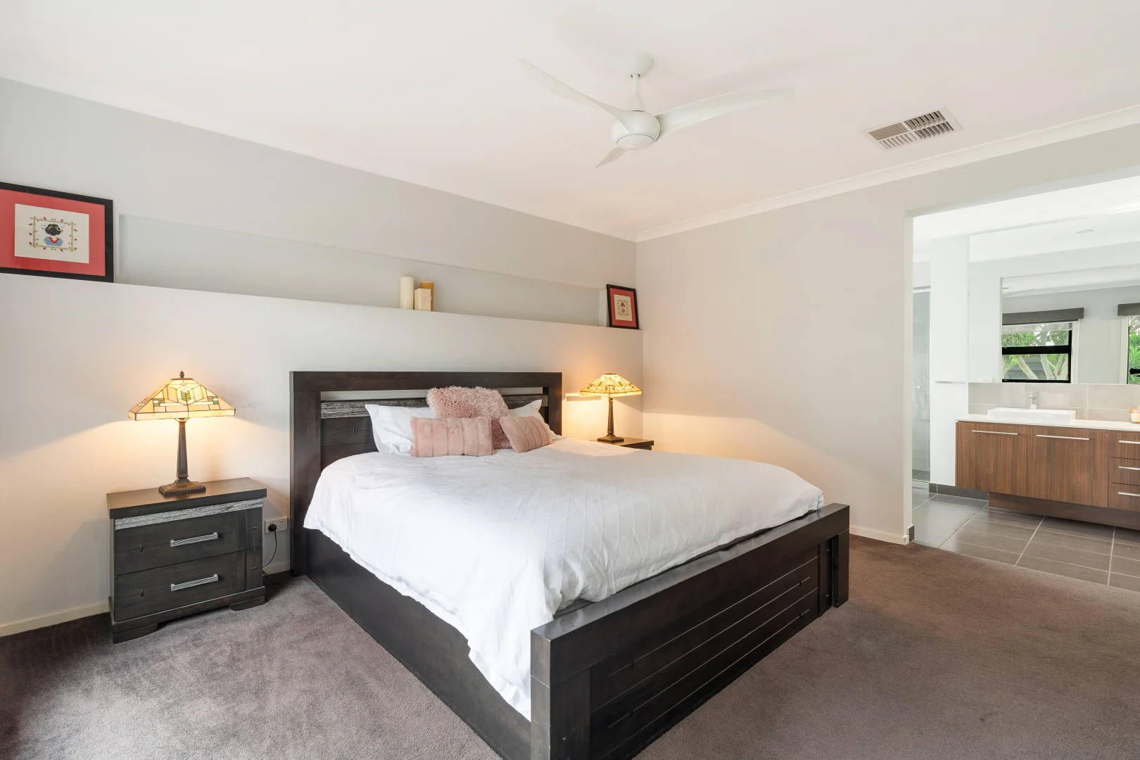 Additional image 15 of 6 Friesian Drive, Sunbury VIC 3429