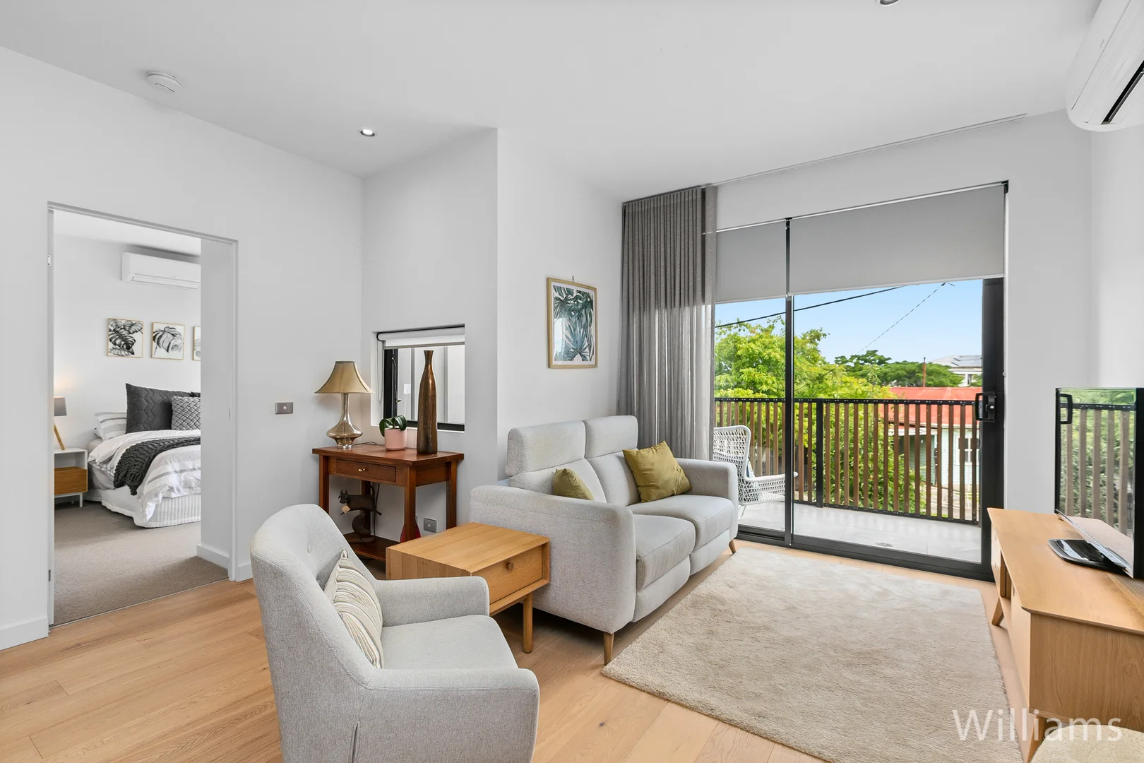 Additional image 6 of 132/6 Paine Street, Newport VIC 3015