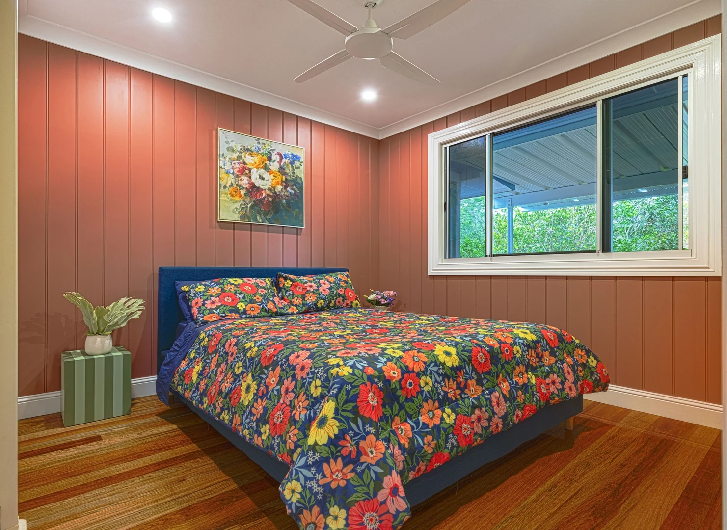 Additional image 9 of 60 Boland Street, Westcourt QLD 4870