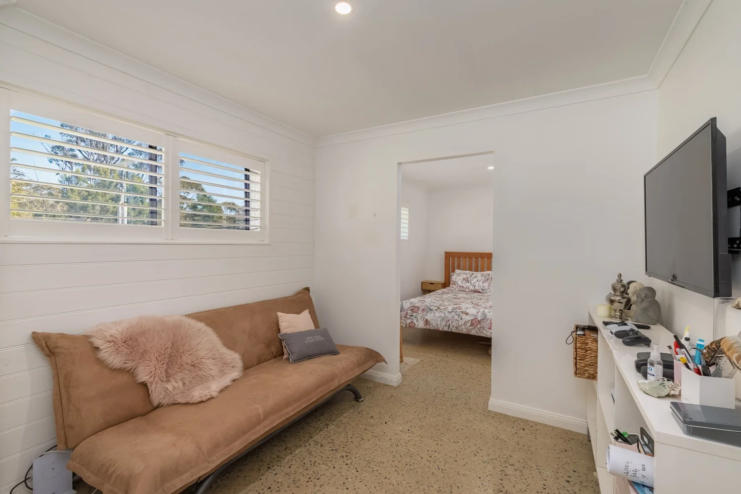 Additional image 12 of 41 Kiaka Road, Nethercote NSW 2549