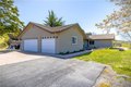 Additional image 2 of 76870 Barker Rd, San Miguel, CA, 93451