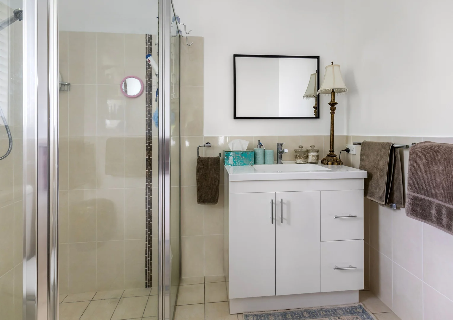 Additional image 12 of 17 Kellett Drive, Mudgee NSW 2850