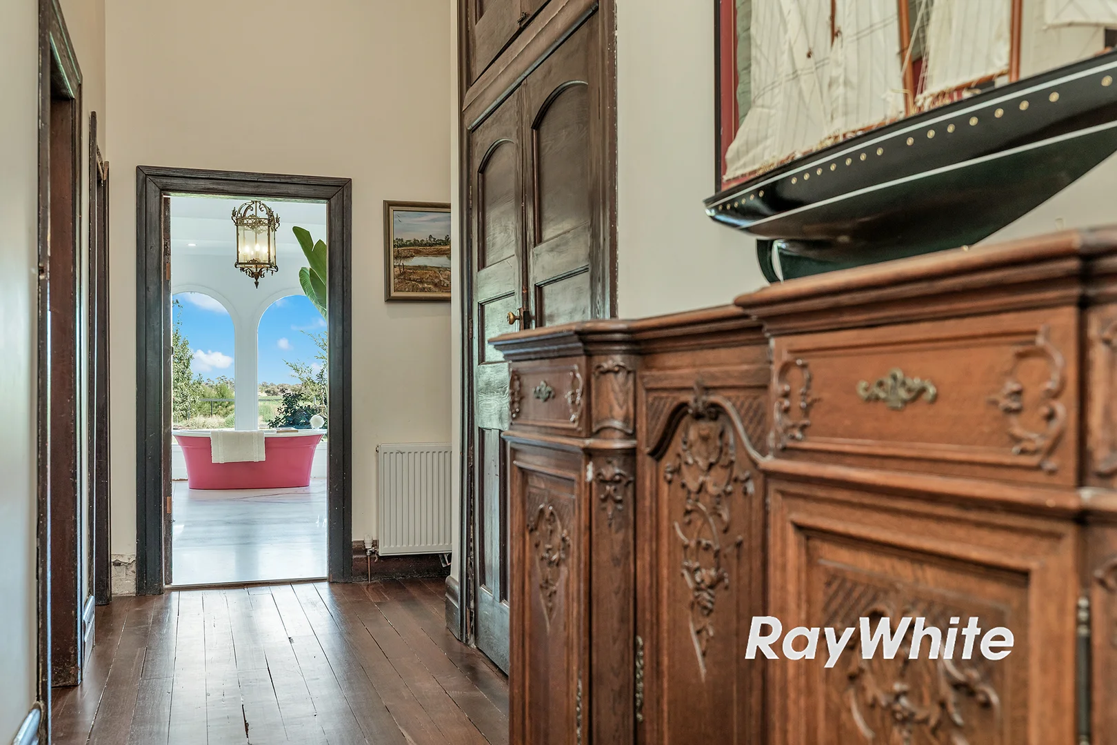 Additional image 32 of 79 Boort-Yando Road, Boort VIC 3537