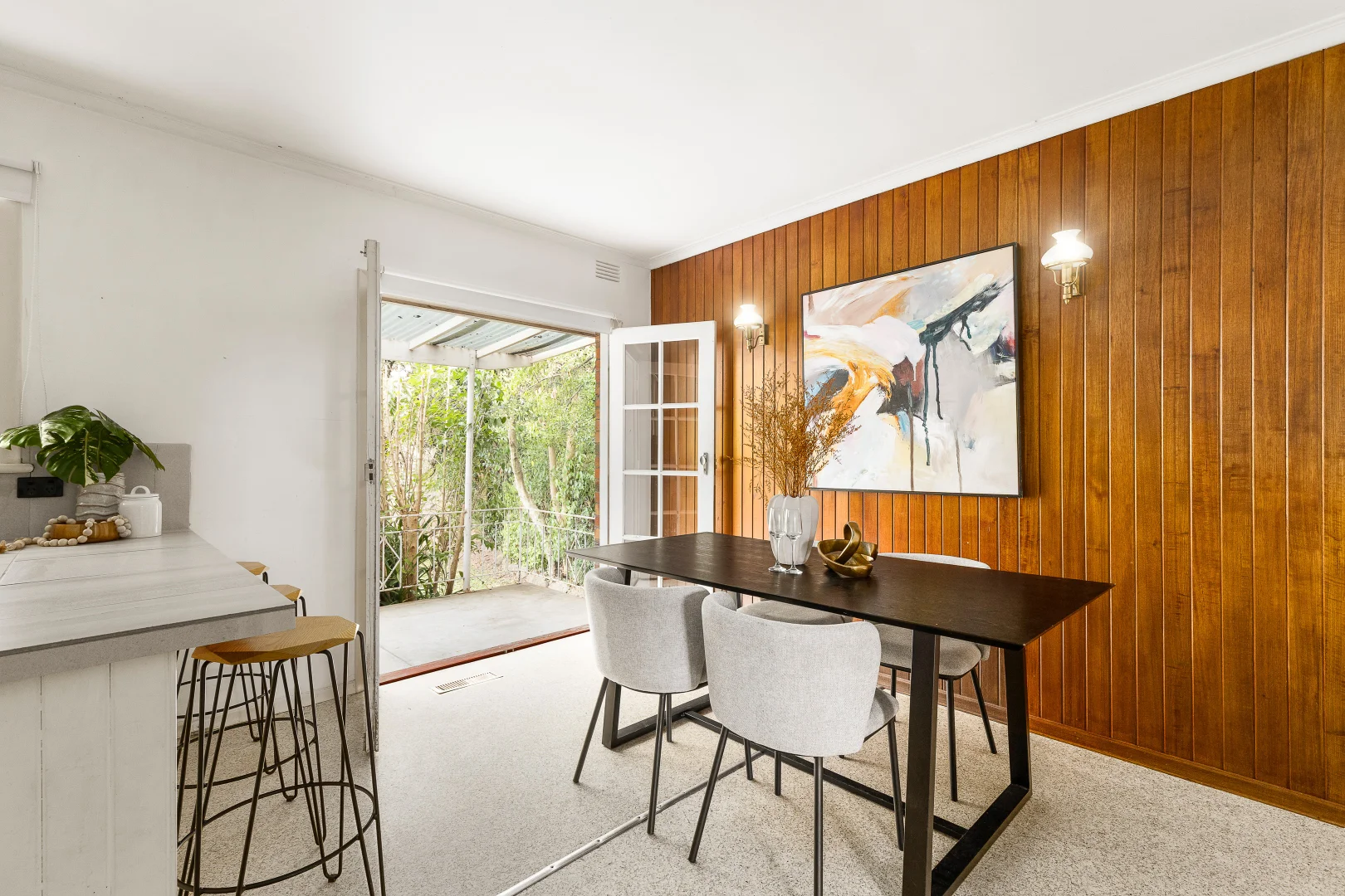 Additional image 5 of 10 Thackeray Court, Croydon VIC 3136