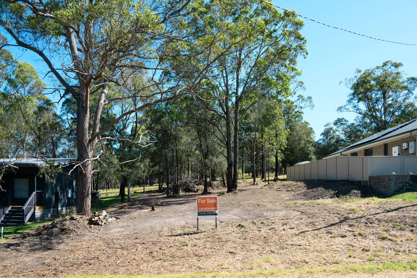 7 Yallambee Street, Coomba Park NSW 2428
