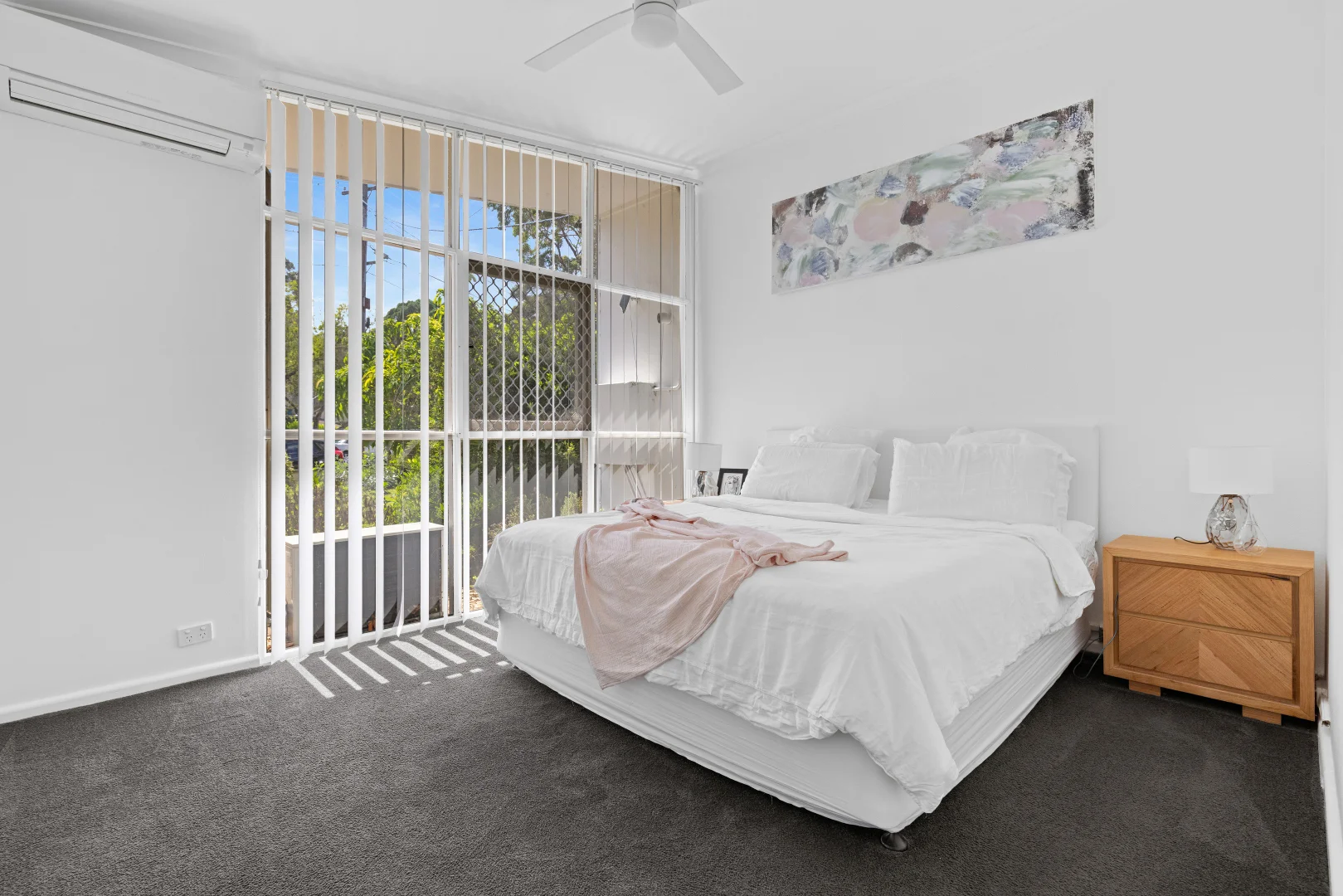 Additional image 9 of 12 Bunbury Avenue, Sutherland NSW 2232