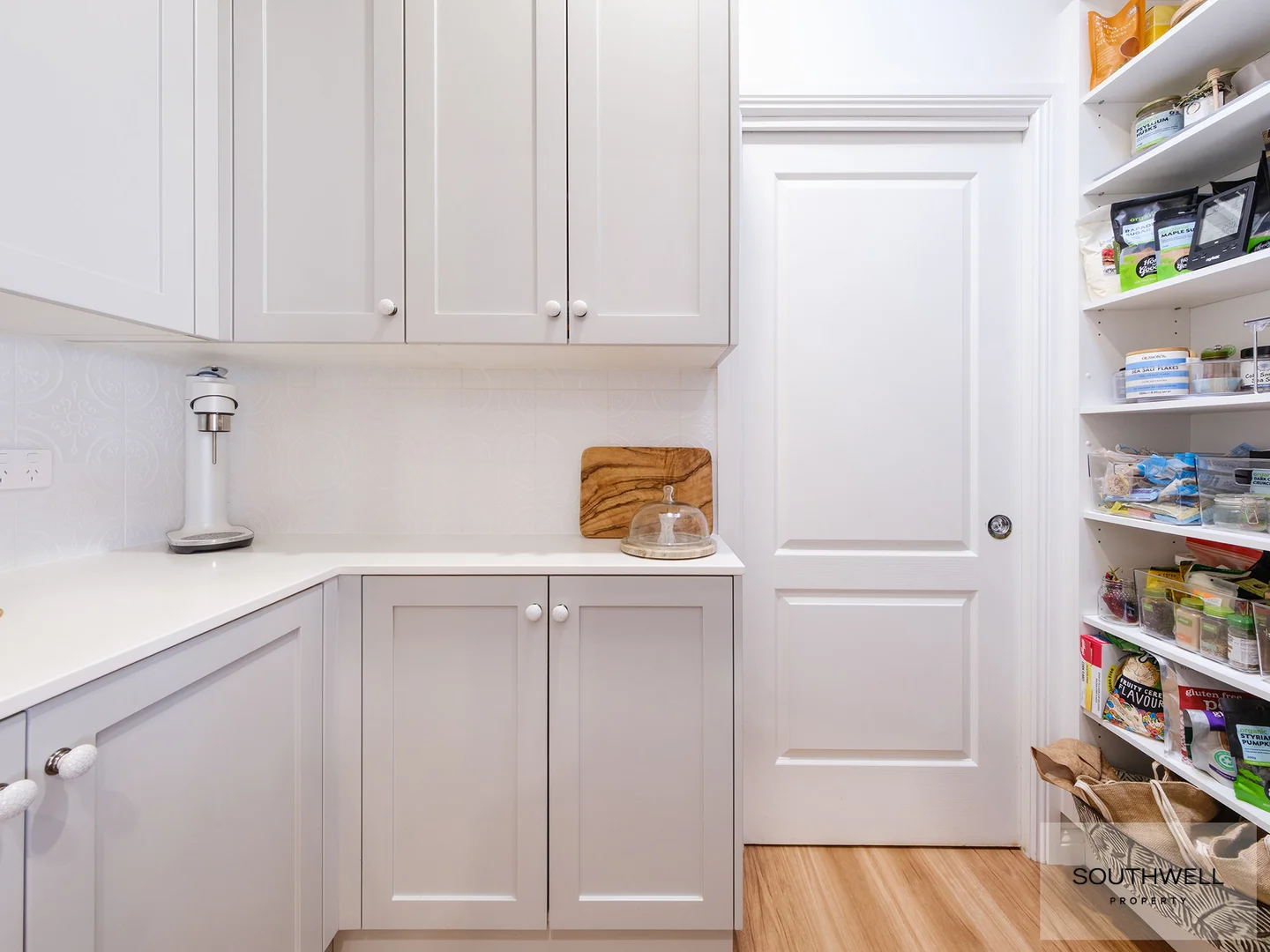 Additional image 5 of 45 Myrl Street, Tamworth NSW 2340