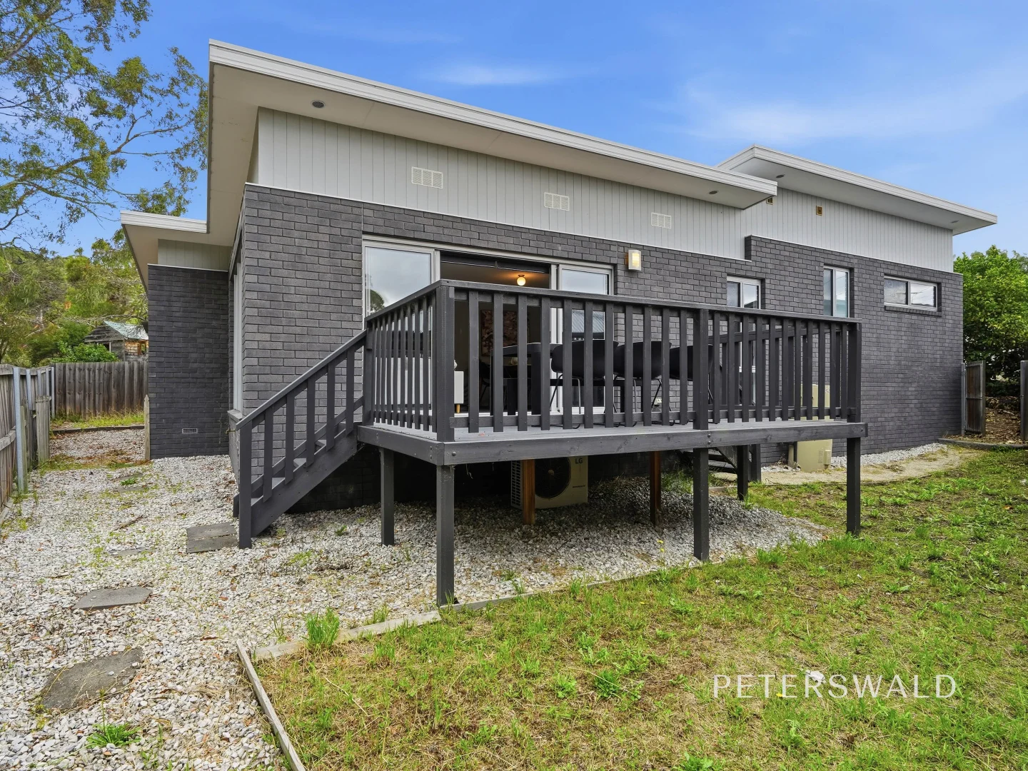 Additional image 21 of 4a Adina Street, Geilston Bay TAS 7015