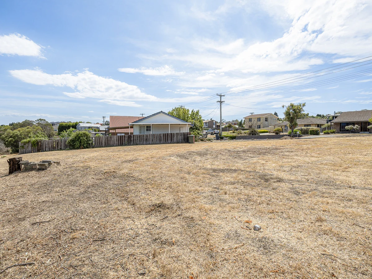 Additional image 16 of 1-3/36-40 Morrisby Road, Old Beach TAS 7017