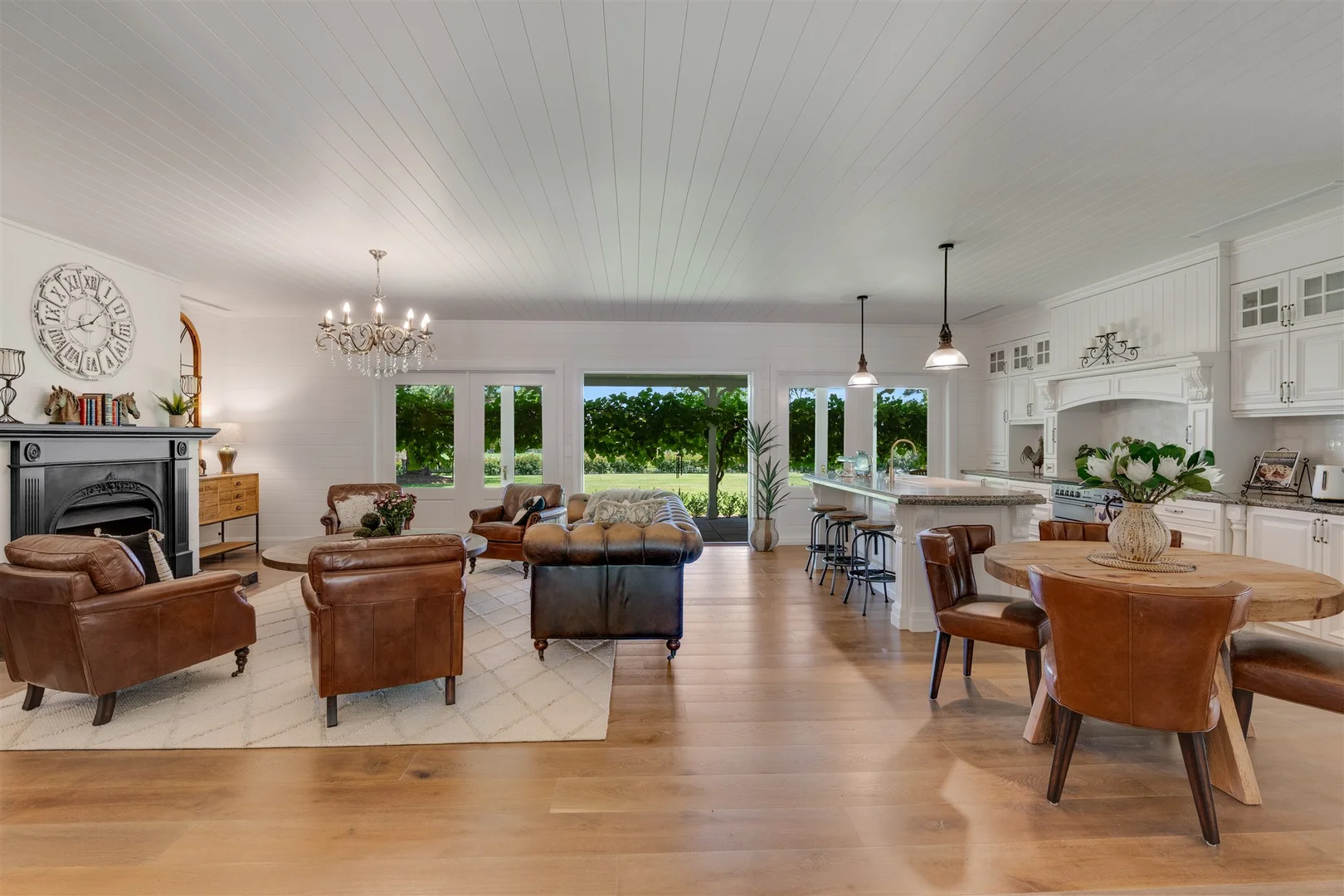 Additional image 5 of 545 Inverary Road, Paddys River NSW 2577