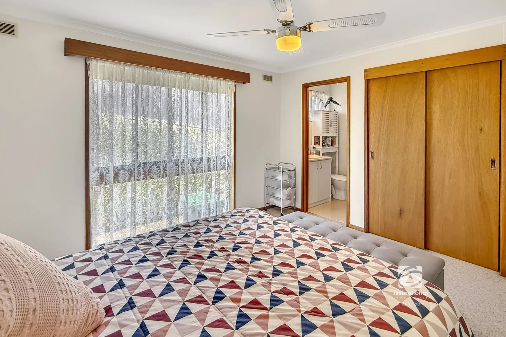 Additional image 8 of 3 Sudings Road, Lakes Entrance VIC 3909