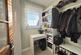 Additional image 24 of Sandringham Road, Bredbury