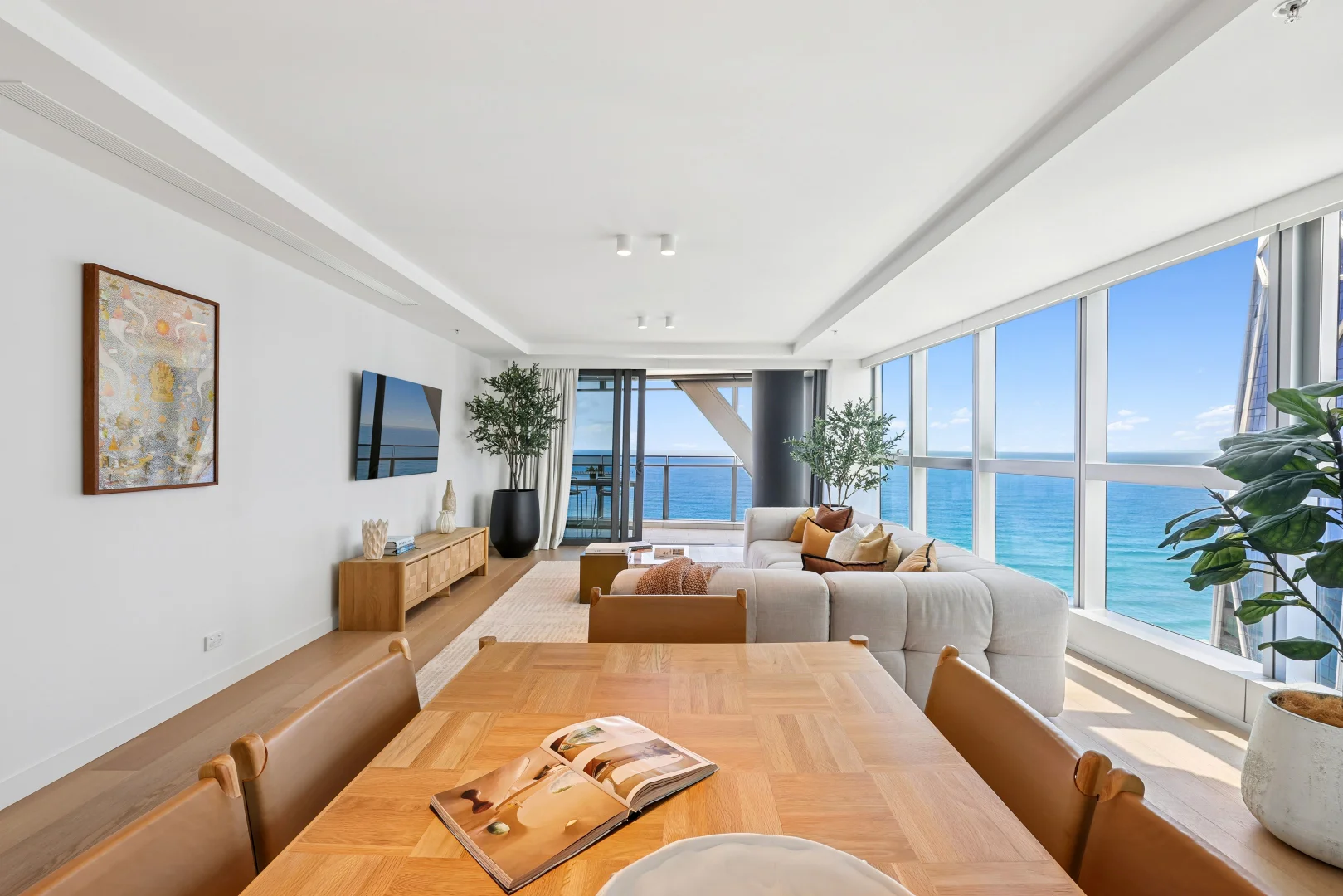 Additional image 3 of 12705/36 Old Burleigh Road, Surfers Paradise QLD 4217