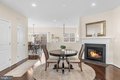 Additional image 2 of 9 Lani Ln, Marlton, NJ, 08053